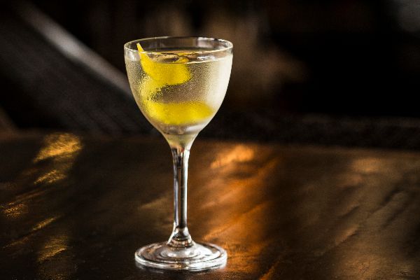 Anvil-Martini3